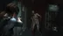 اکانت قانونی Resident Evil Revelations 1 & 2 Bundle برای PS5 & PS4